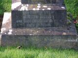 image of grave number 912501